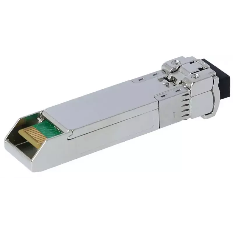 BlueOptics MA-SFP-10GB-ER SFP+ šviesolaidinis modulis 10 Gbit/s 1550 nm vienmodis
