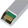 BlueOptics MA-SFP-10GB-ER SFP+ šviesolaidinis modulis 10 Gbit/s 1550 nm vienmodis