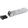 BlueOptics MA-SFP-10GB-ER SFP+ šviesolaidinis modulis 10 Gbit/s 1550 nm vienmodis