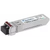 BlueOptics MA-SFP-10GB-ER SFP+ šviesolaidinis modulis 10 Gbit/s 1550 nm vienmodis