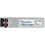 BlueOptics MA-SFP-10GB-ER SFP+ šviesolaidinis modulis 10 Gbit/s 1550 nm vienmodis