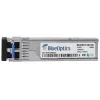SFP siųstuvas-imtuvas BlueOptics MA-SFP-1GB-LX10-BO 1250 Mbit/s