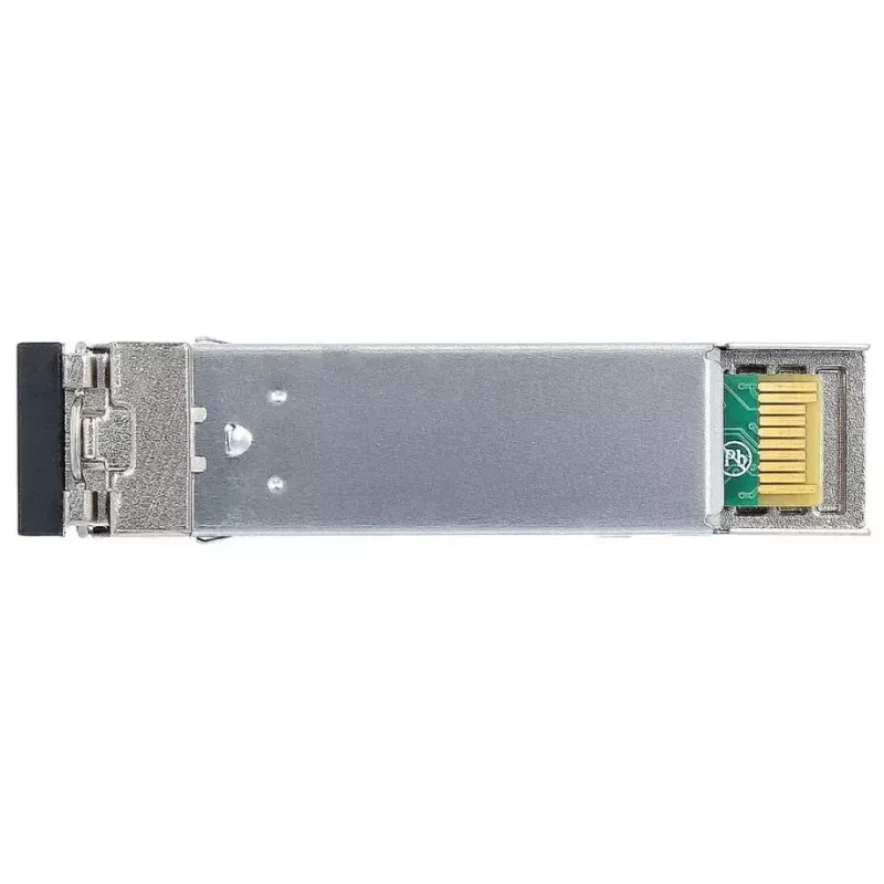 SFP siųstuvas-imtuvas BlueOptics MA-SFP-1GB-LX10-BO 1250 Mbit/s