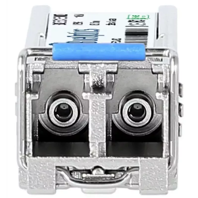 SFP siųstuvas-imtuvas BlueOptics MA-SFP-1GB-LX10-BO 1250 Mbit/s