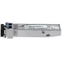 SFP siųstuvas-imtuvas BlueOptics MA-SFP-1GB-LX10-BO 1250 Mbit/s