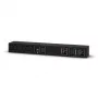 CyberPower MBP20HVIEC6A perjungimo įrenginys UPS sistemoms