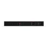 CyberPower MBP20HVIEC6A perjungimo įrenginys UPS sistemoms
