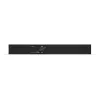 CyberPower MBP20HVIEC6A perjungimo įrenginys UPS sistemoms