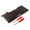 CoreParts MBXAP-BA0005 baterija nešiojamam kompiuteriui, MacBook Air 11 inch