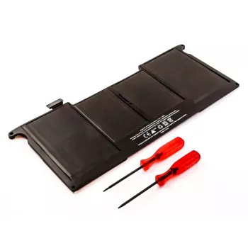 CoreParts MBXAP-BA0005 baterija nešiojamam kompiuteriui, MacBook Air 11 inch
