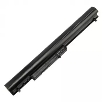 CoreParts MBXHP-BA0006 baterija nešiojamam kompiuteriui