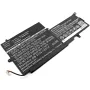 CoreParts MBXHP-BA0051 baterija nešiojamam kompiuteriui HP Spectre x360