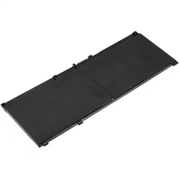 CoreParts MBXHP-BA0241 nešiojamojo kompiuterio baterija
