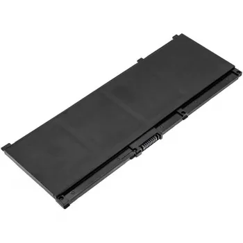 CoreParts MBXHP-BA0241 nešiojamojo kompiuterio baterija