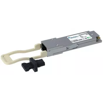 Šviesolaidinis siųstuvas-imtuvas BlueOptics MC2210411-SR4E-BO 40000 Mbit/s QSFP