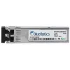 SFP siųstuvas-imtuvas BlueOptics MC3208011-SX 1250 Mbit/s 850 nm
