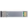SFP siųstuvas-imtuvas BlueOptics MC3208011-SX 1250 Mbit/s 850 nm