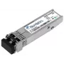 SFP siųstuvas-imtuvas BlueOptics MC3208011-SX 1250 Mbit/s 850 nm