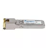 Vario SFP modulis BlueOptics MC3208411-T-BO 1250 Mbit/s RJ-45