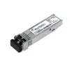 SFP siųstuvas-imtuvas BlueOptics MCSEAAF1LFU00-BO 155 Mbit/s