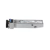 SFP siųstuvas-imtuvas BlueOptics M-FAST SFP-SM/LC-BO 155 Mbit/s
