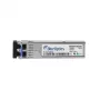 SFP siųstuvas-imtuvas BlueOptics M-FAST SFP-SM/LC-BO 155 Mbit/s