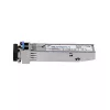 SFP šviesolaidinis modulis BlueOptics MFELX1-BO 10000 m