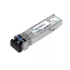SFP šviesolaidinis modulis BlueOptics MFELX1-BO 10000 m