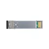 SFP šviesolaidinis modulis BlueOptics MFELX1-BO 10000 m
