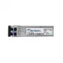 SFP šviesolaidinis modulis BlueOptics MFELX1-BO 10000 m