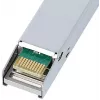 Optimis siųstuvas-imtuvas BlueOptics MG-1000PD1I-BO 1000 Mbit/s SFP 1550 nm