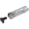 Optimis siųstuvas-imtuvas BlueOptics MG-1000PD1I-BO 1000 Mbit/s SFP 1550 nm