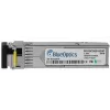 Optimis siųstuvas-imtuvas BlueOptics MG-1000PD1I-BO 1000 Mbit/s SFP 1550 nm