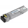 Optimis siųstuvas-imtuvas BlueOptics MG-1000PD1I-BO 1000 Mbit/s SFP 1550 nm