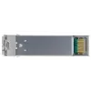 Optimis siųstuvas-imtuvas BlueOptics MG-1000PD1I-BO 1000 Mbit/s SFP 1550 nm
