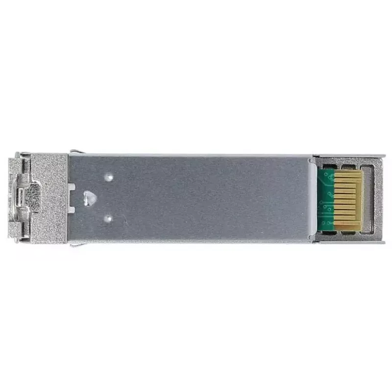 Optimis siųstuvas-imtuvas BlueOptics MG-1000PD1I-BO 1000 Mbit/s SFP 1550 nm