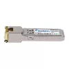 Varinių RJ-45 laidų siųstuvas-imtuvas BlueOptics MGBIC-GTX-BO 100 m SFP