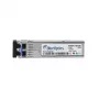 SFP siųstuvas-imtuvas BlueOptics MGB-LX-BO 1000 Mbit/s 10 km