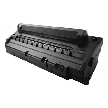 Originalus Samsung ML-1710D3 juodos spalvos tonerio kasetė, 1 vnt.