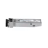 SFP siųstuvas-imtuvas BlueOptics MLC2-DDM 155 Mbit/s 1310 nm