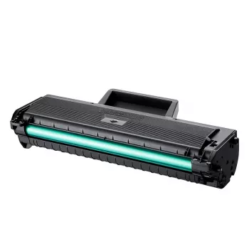 Samsung MLT-D1042S originalus juodas toneris, 1 vnt.