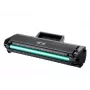 Samsung MLT-D1042S originalus juodas toneris, 1 vnt.