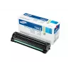 Samsung MLT-D1042S originalus juodas toneris, 1 vnt.