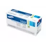 Samsung MLT-D1042S originalus juodas toneris, 1 vnt.