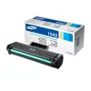 Samsung MLT-D1042S originalus juodas toneris, 1 vnt.