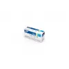 Samsung MLT-D1042S originalus juodas toneris, 1 vnt.