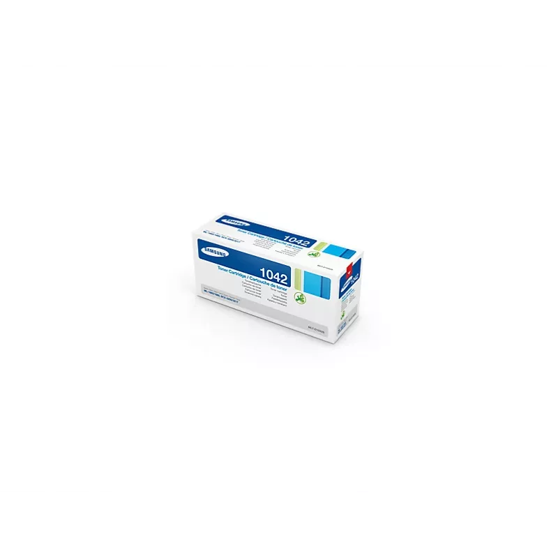 Samsung MLT-D1042S originalus juodas toneris, 1 vnt.