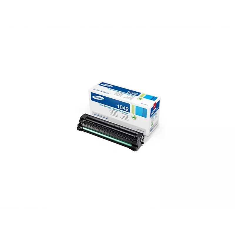 Samsung MLT-D1042S originalus juodas toneris, 1 vnt.
