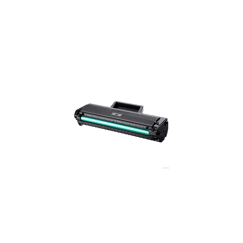 Samsung MLT-D1042S originalus juodas toneris, 1 vnt.