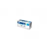 Samsung MLT-D1042S originalus juodas toneris, 1 vnt.